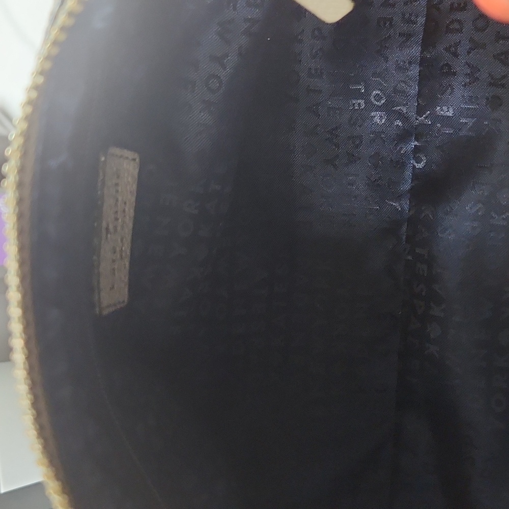 Kate Spade - Picture 2 of 4